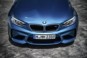 foto: BMW M2 Coupé 2016 44 [1280x768].jpg